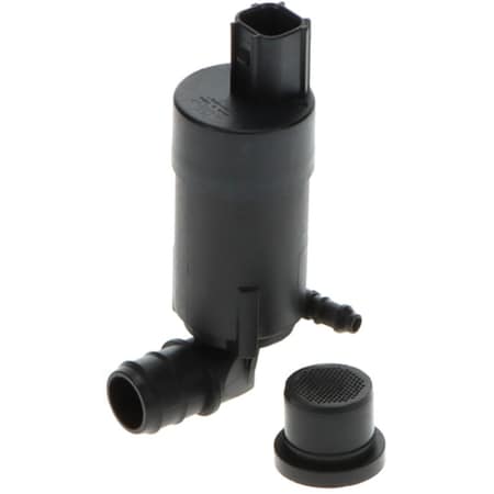 Aci Automotive Ford Foc 14-12 Washer Pump, 373692 373692